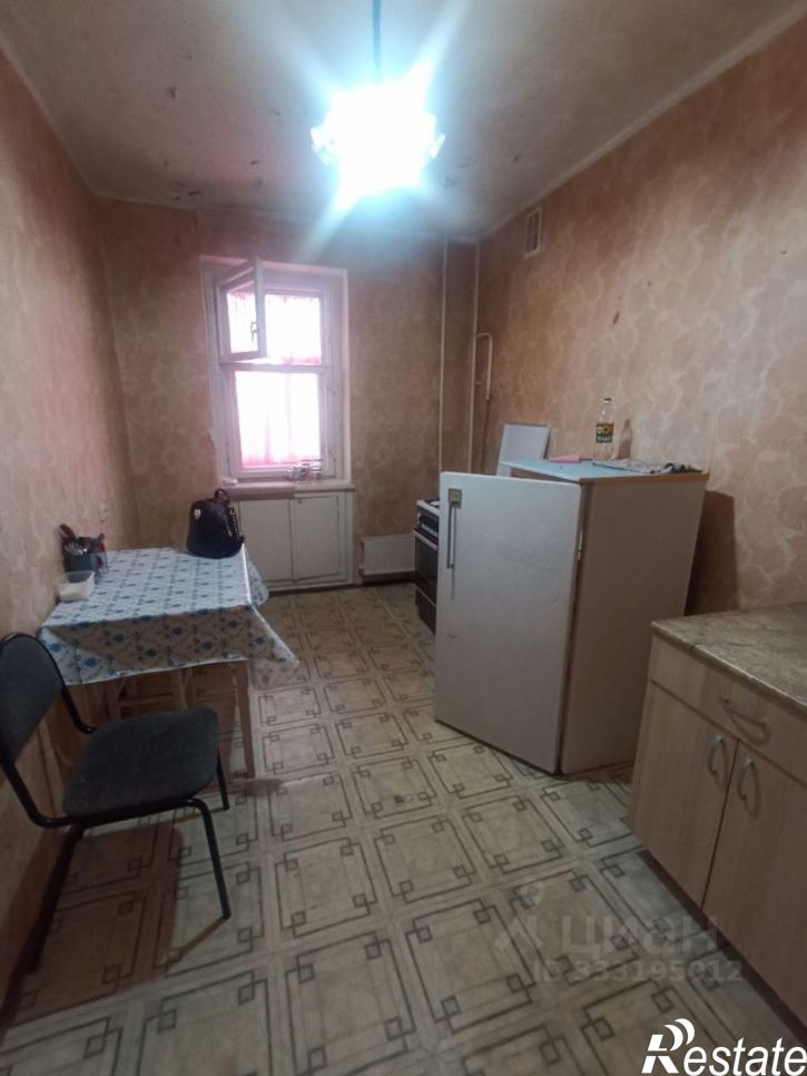 1-комн квартира ул Полка "Нормандия-Неман", 83 2,  д. 83 2,  к. 2