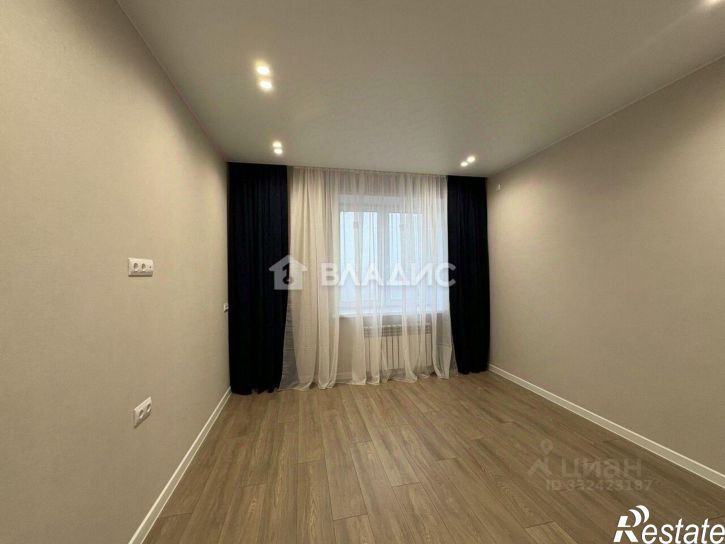 3-комн квартира ул Сарментовой, 13,  д. 13