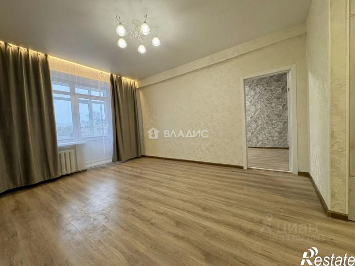 2-комн квартира ул Велижская, 63,  д. 63