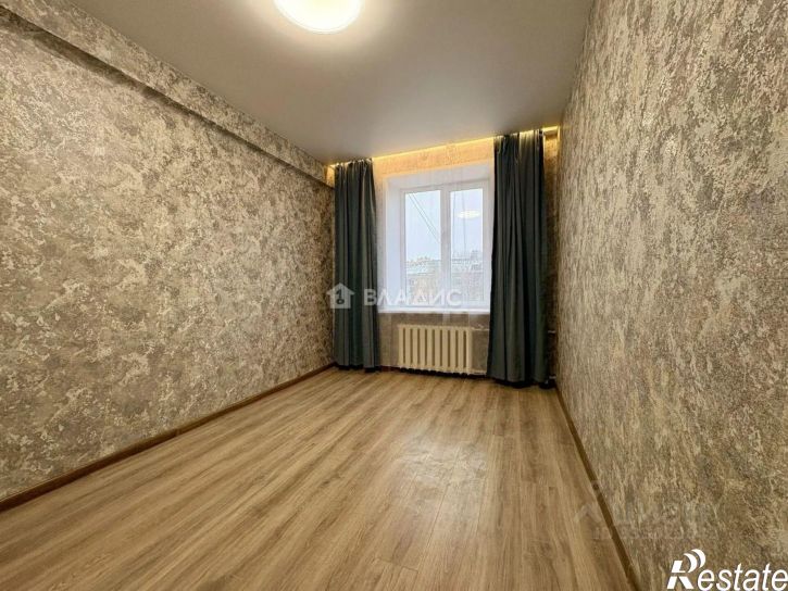 2-комн квартира ул Велижская, 63,  д. 63