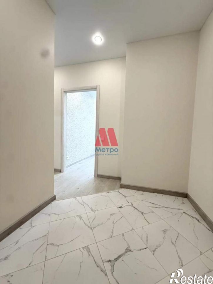 2-комн квартира Самоцветы микрорайон, д.4