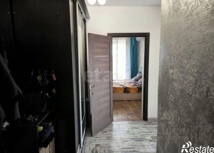 2-комн квартира ул Постышева, 65,  д. 65
