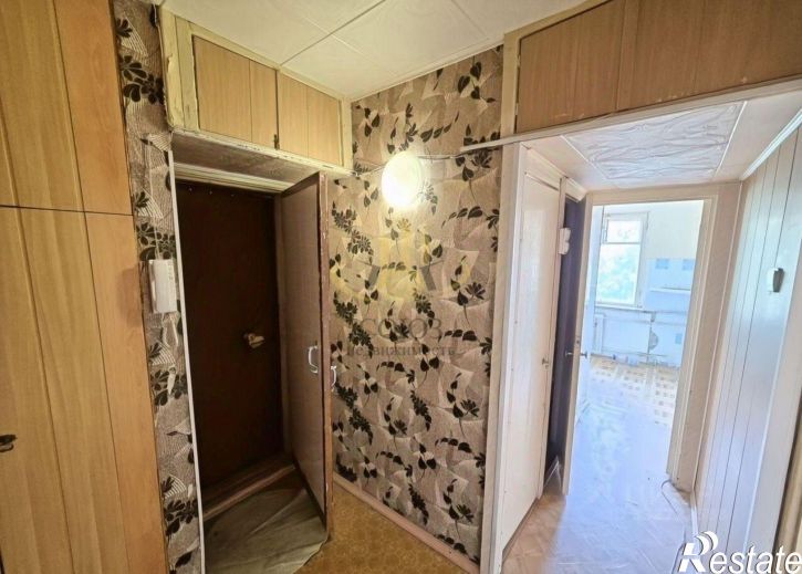 2-комн квартира г Иваново, мкр 30, 23