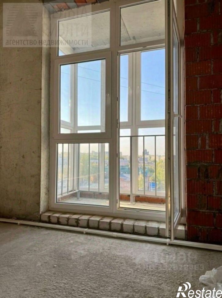 2-комн квартира Шереметевский пр-кт, 48,  д. 48