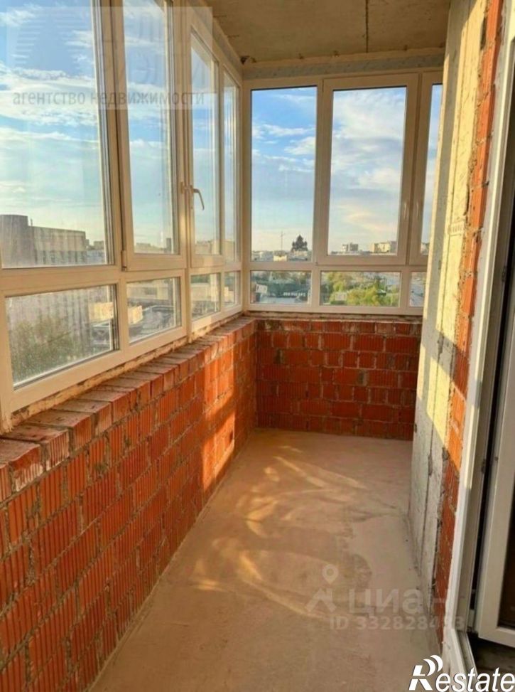 2-комн квартира Шереметевский пр-кт, 48,  д. 48