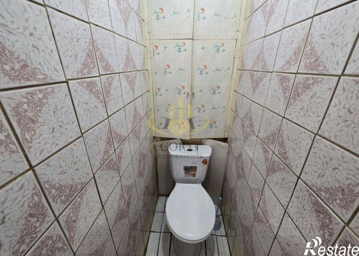 2-комн квартира г Иваново, мкр 30, 23