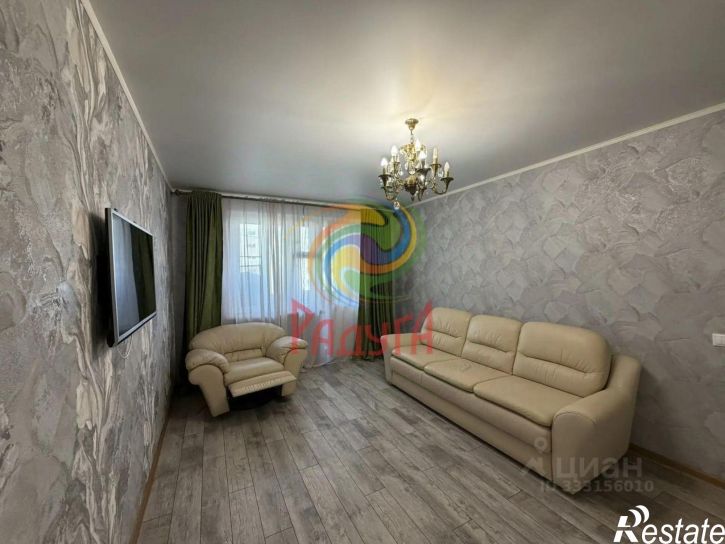 2-комн квартира ул Куконковых, 146,  д. 146