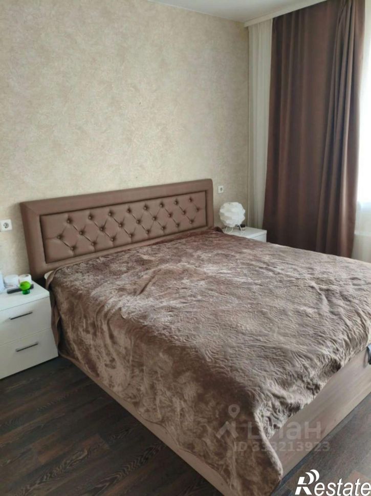 3-комн квартира Кохомское шоссе, 3 1,  д. 3 1,  к. 1