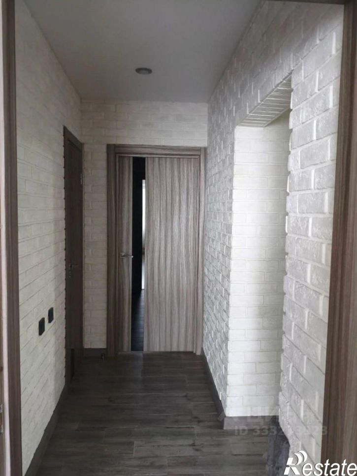 3-комн квартира Кохомское шоссе, 3 1,  д. 3 1,  к. 1