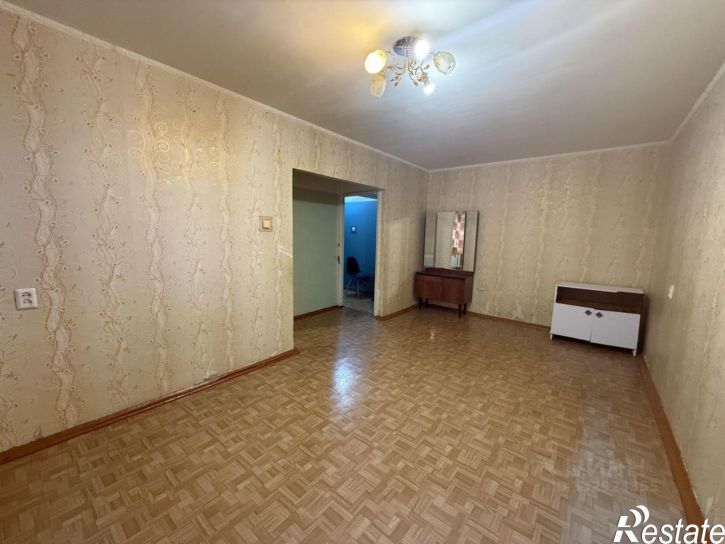 2-комн квартира пр-кт Строителей, 20,  д. 20
