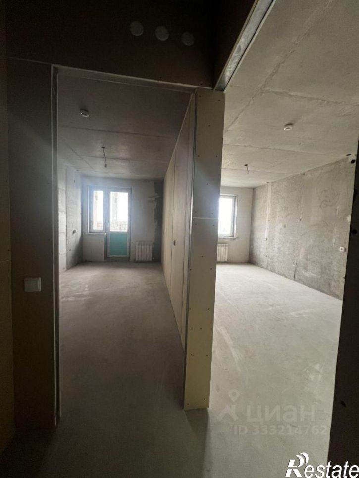 1-комн квартира ул Революционная, 36 2,  д. 36 2,  к. 2