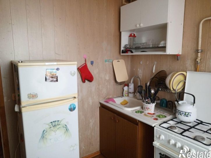1-комн квартира ул Гагарина, 2,  д. 2