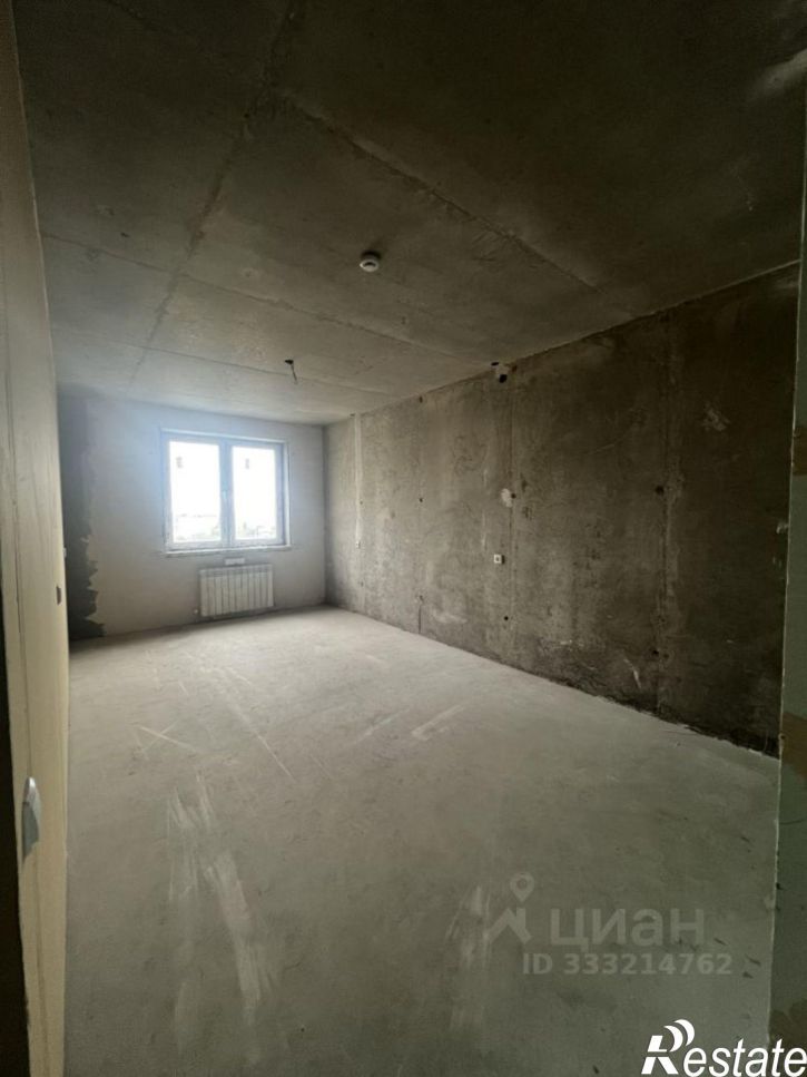 1-комн квартира ул Революционная, 36 2,  д. 36 2,  к. 2