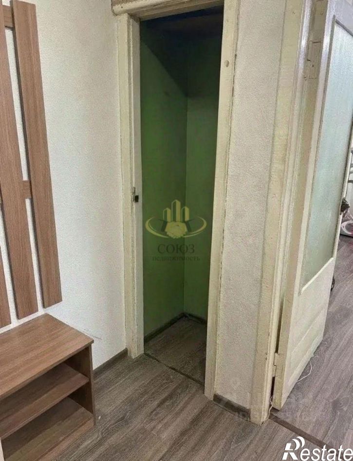 2-комн квартира ул Шошина, 16,  д. 16