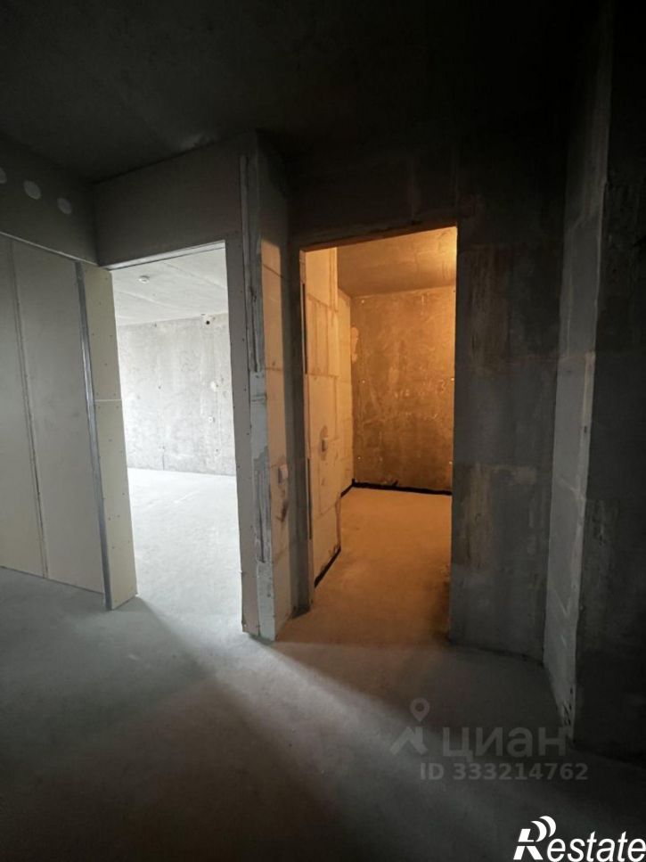 1-комн квартира ул Революционная, 36 2,  д. 36 2,  к. 2