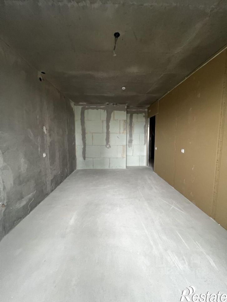 1-комн квартира ул Революционная, 36 2,  д. 36 2,  к. 2