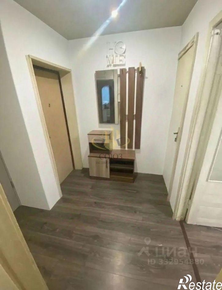 2-комн квартира ул Шошина, 16,  д. 16