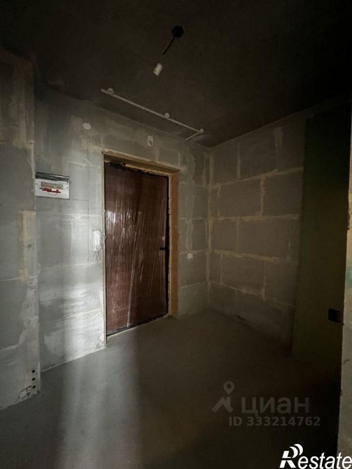 1-комн квартира ул Революционная, 36 2,  д. 36 2,  к. 2