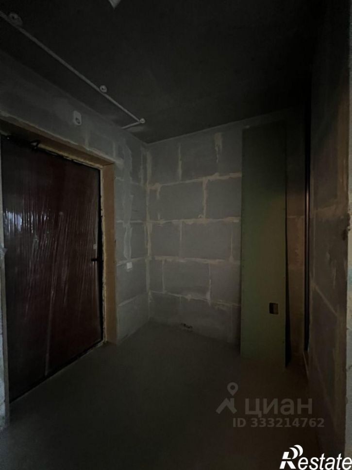 1-комн квартира ул Революционная, 36 2,  д. 36 2,  к. 2