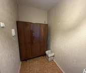 1-комн, 40кв м, этаж 9/10 ул Кузнечная, 38