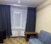 1-комн, 32кв м, этаж 1/5 ул 1-я Балинская, 56