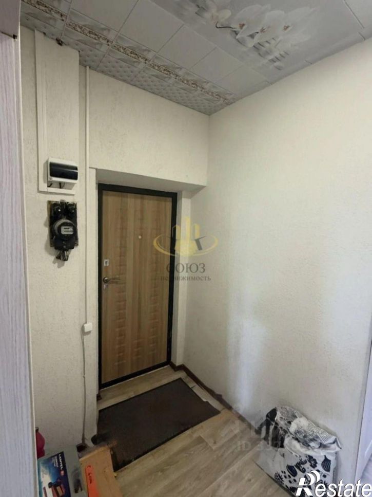 2-комн квартира ул Дзержинского, 45,  д. 45