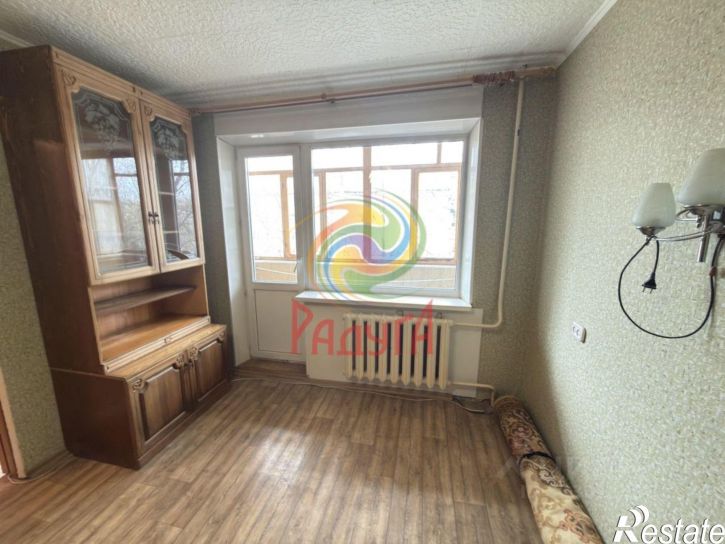 2-комн квартира ул Шубиных, 33,  д. 33