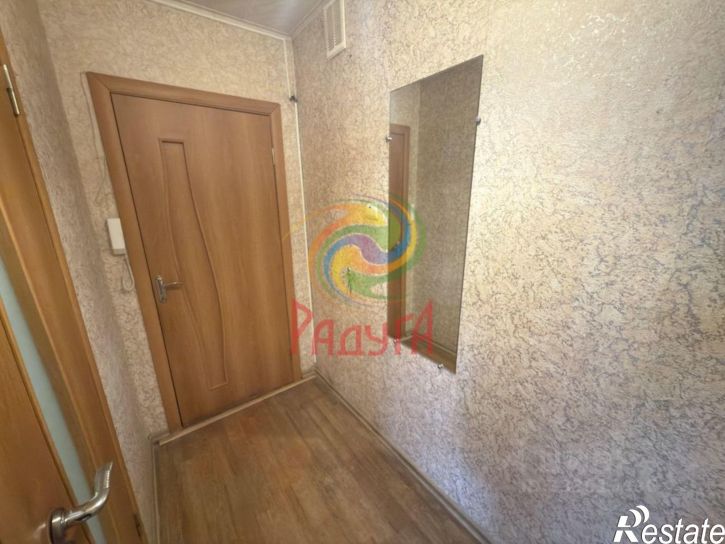 2-комн квартира ул Шубиных, 33,  д. 33