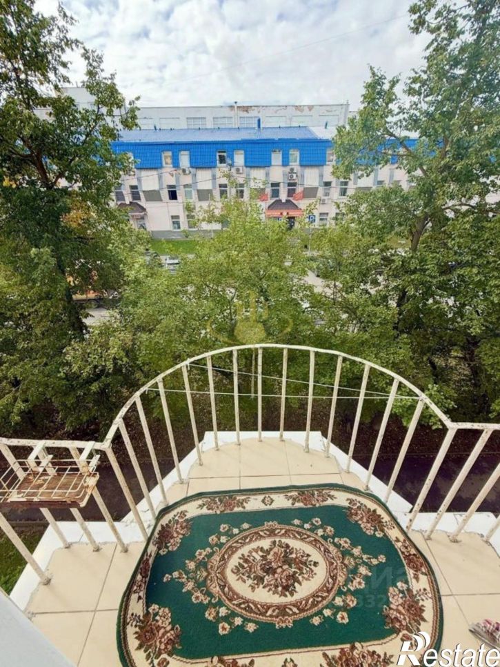 2-комн квартира ул Дзержинского, 45,  д. 45