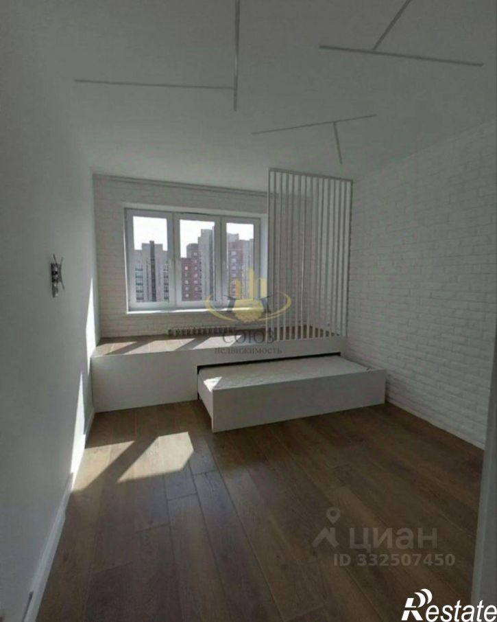 2-комн квартира ул Куконковых, 110,  д. 110