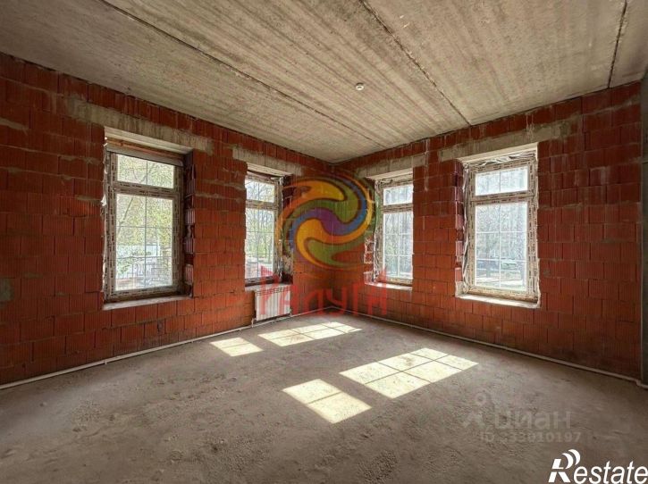 3-комн квартира ул Садовая, 41,  д. 41