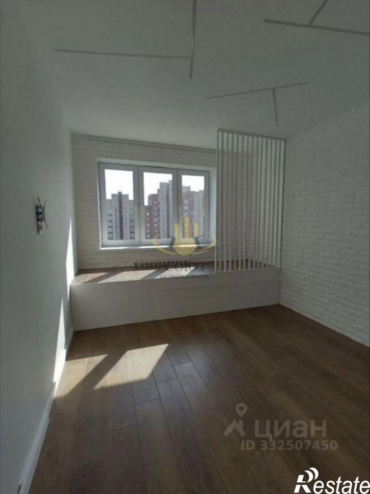 2-комн квартира ул Куконковых, 110,  д. 110