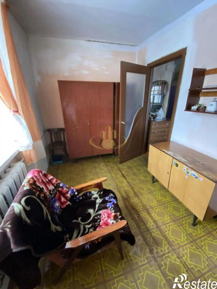 3-комн квартира пр-кт Текстильщиков, 3А,  д. 3А
