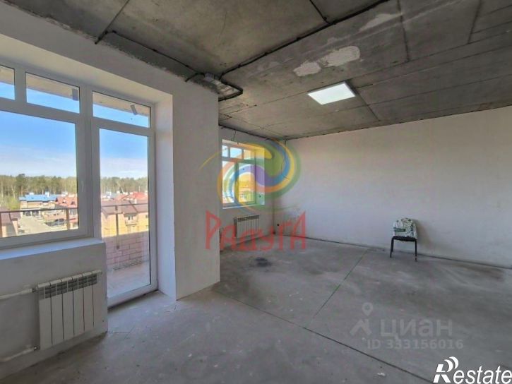 2-комн квартира ул Окуловой, 73,  д. 73