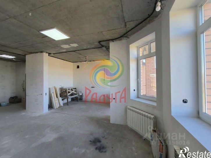 2-комн квартира ул Окуловой, 73,  д. 73