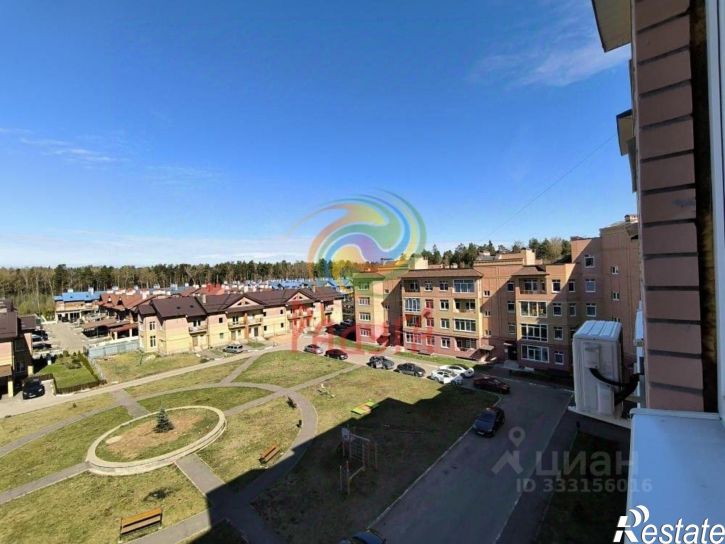 2-комн квартира ул Окуловой, 73,  д. 73