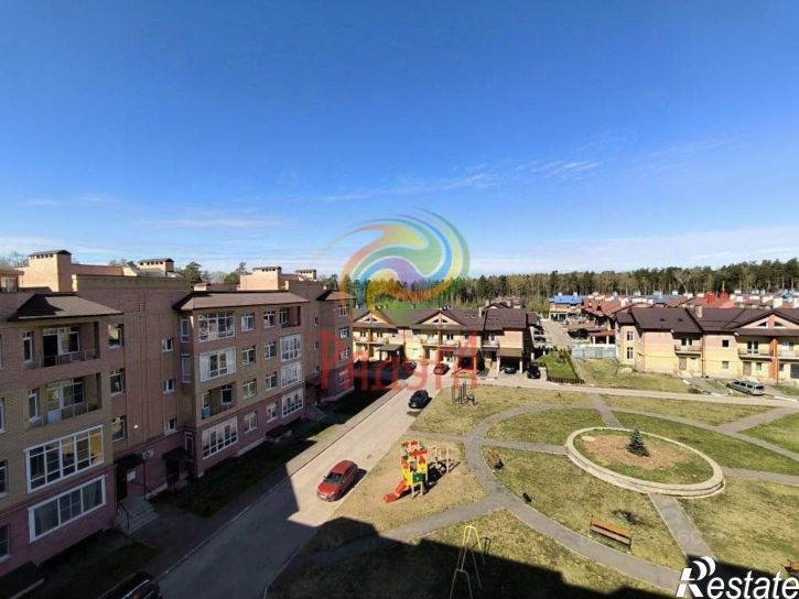 2-комн квартира ул Окуловой, 73,  д. 73