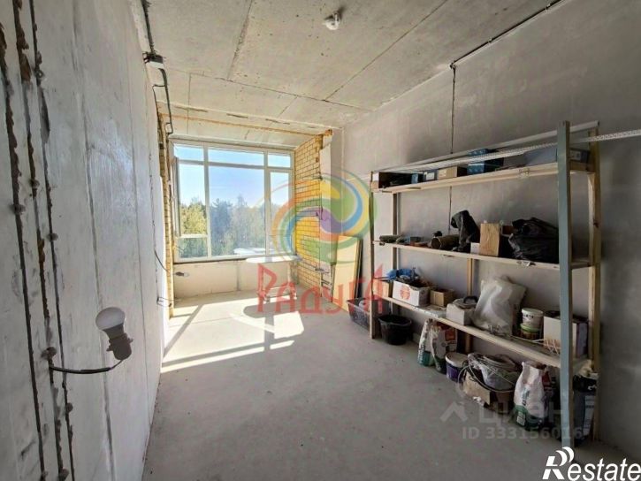 2-комн квартира ул Окуловой, 73,  д. 73