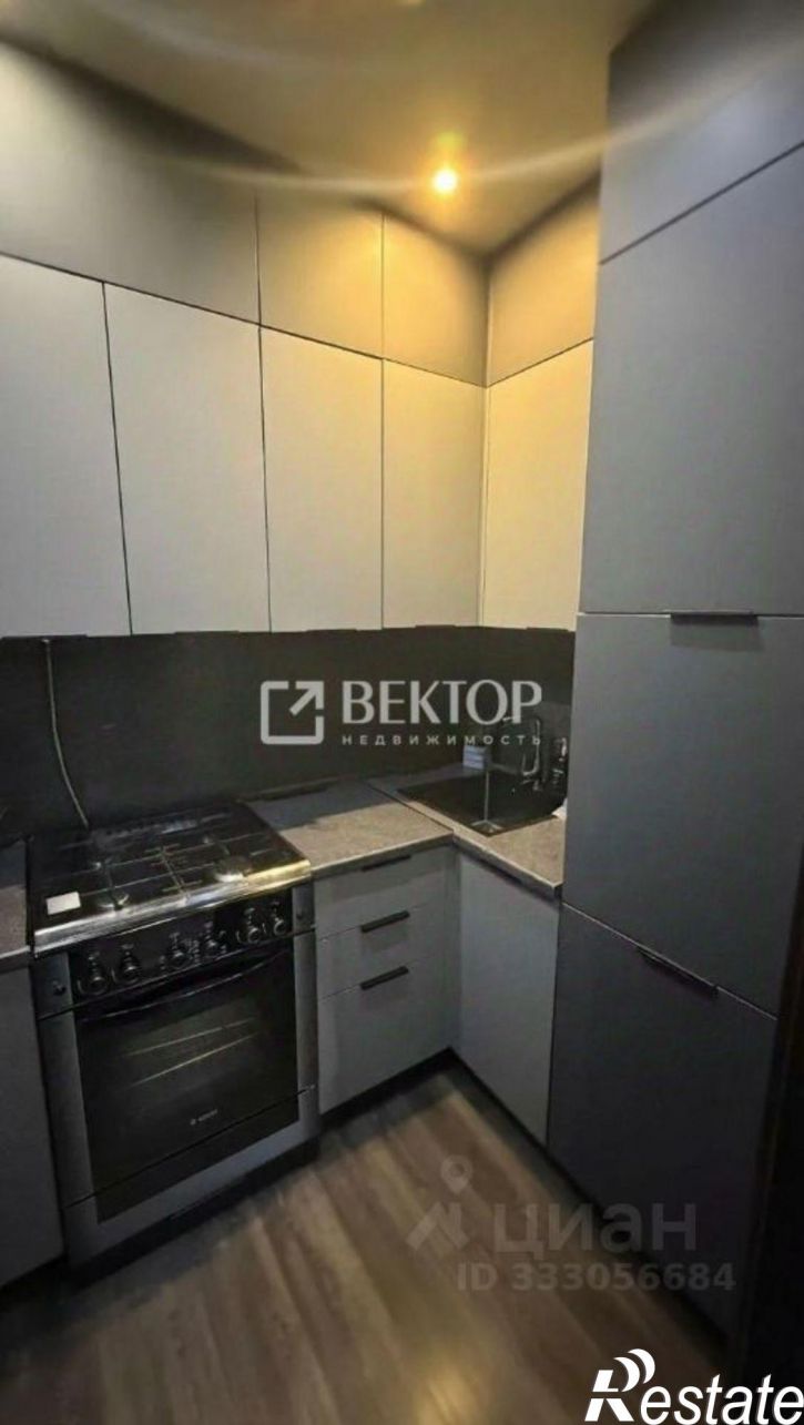 3-комн квартира ул Ташкентская, 72,  д. 72