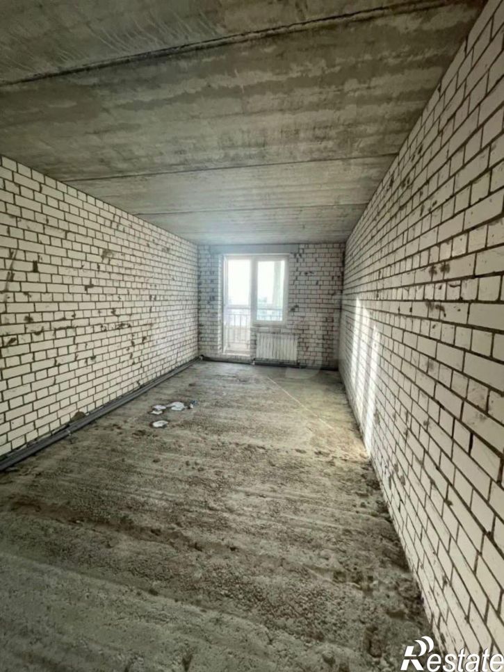 3-комн квартира ул Полтавская, 13,  д. 13