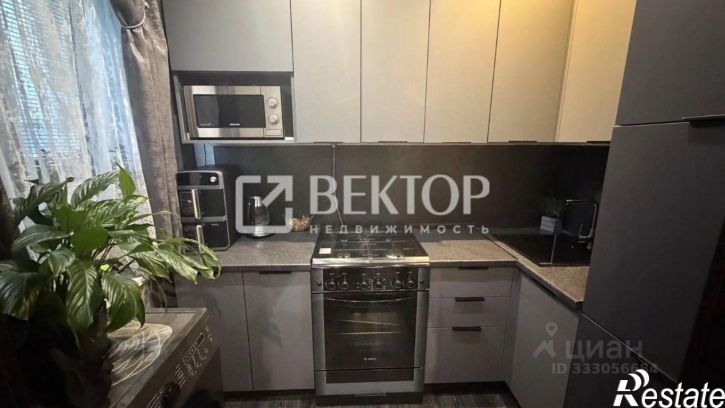 3-комн квартира ул Ташкентская, 72,  д. 72
