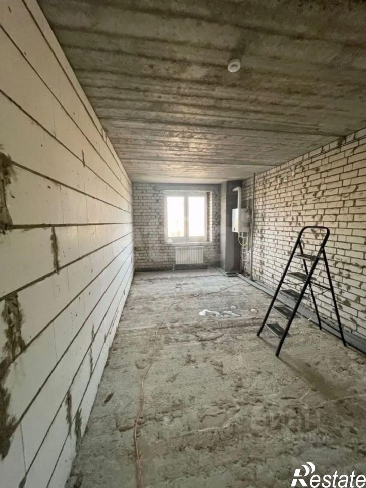 3-комн квартира ул Полтавская, 13,  д. 13