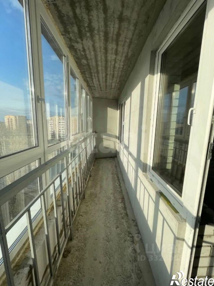 3-комн квартира ул Полтавская, 13,  д. 13