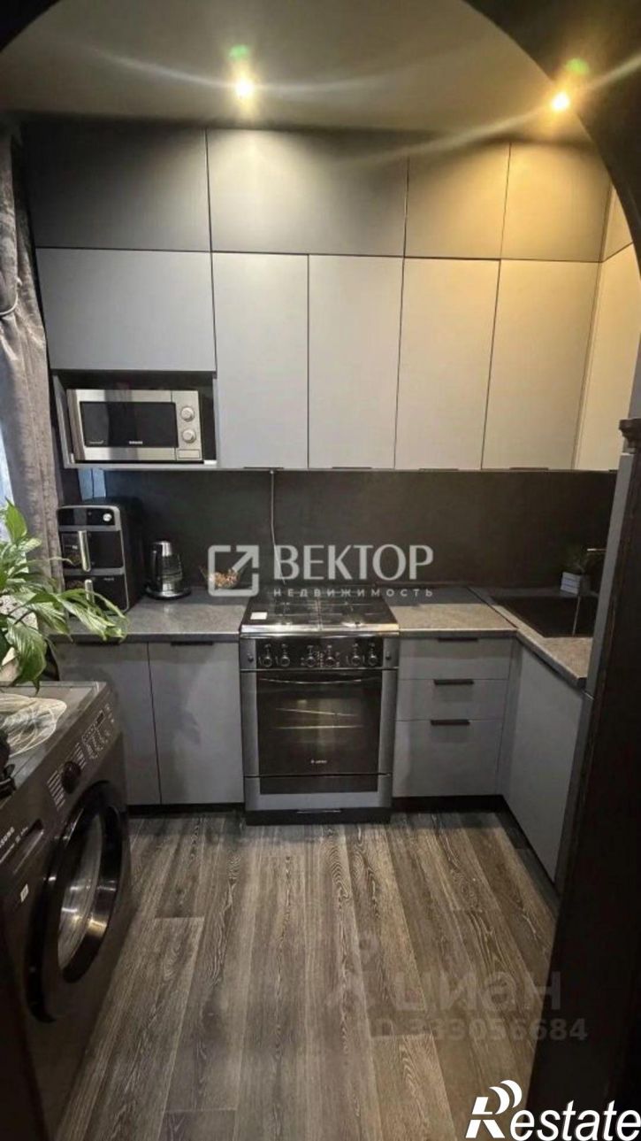 3-комн квартира ул Ташкентская, 72,  д. 72