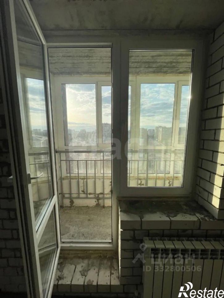 3-комн квартира ул Полтавская, 13,  д. 13