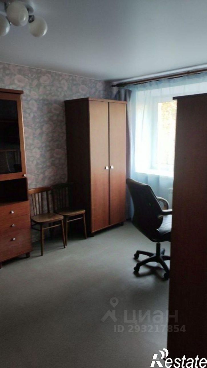 1-комн квартира Шереметевский пр-кт, 74,  д. 74