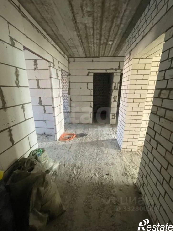 3-комн квартира ул Полтавская, 13,  д. 13
