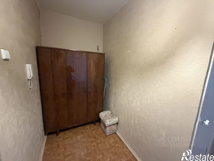 1-комн квартира ул Кузнечная, 38,  д. 38