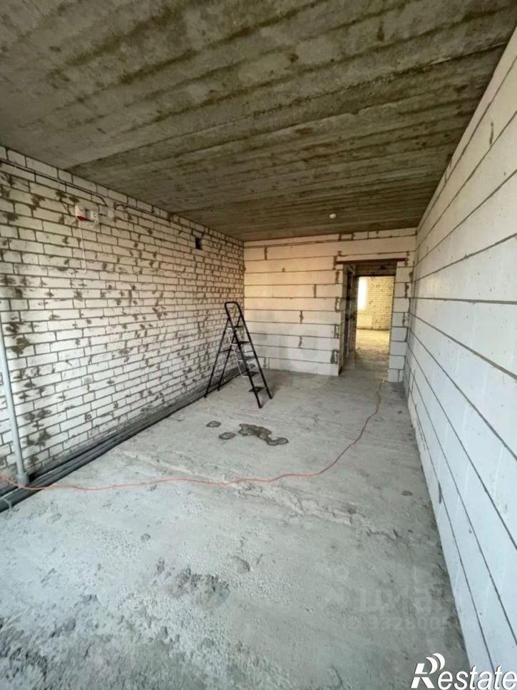 3-комн квартира ул Полтавская, 13,  д. 13