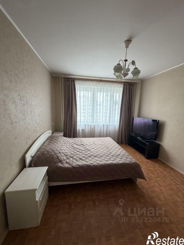 1-комн квартира ул Кузнечная, 38,  д. 38